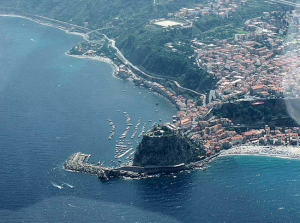 Reggio Calabria
