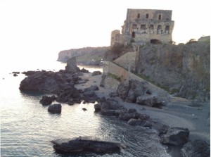 Torre Fuizzi