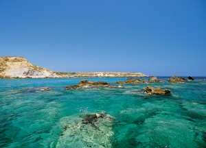 Offerte Vacanze al mare in Calabria