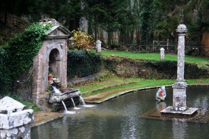 Serra San Bruno