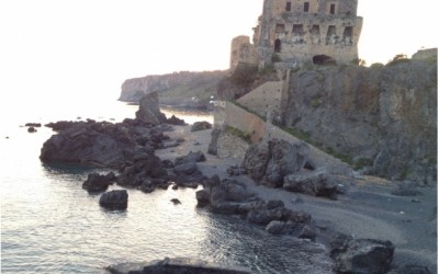 Torre Fuizzi