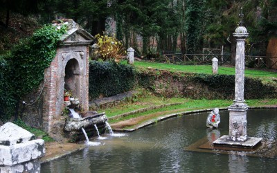 Cose da fare in Calabria