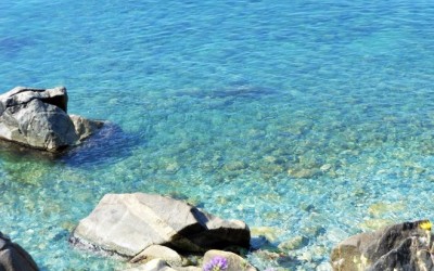 Nicotera - Calabria