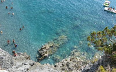 Dove andare in Vacanze nel 2018 in Calabria