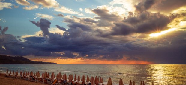 Vacanze 2019 in Calabria nelle 5 località più belle