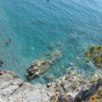 Vacanze in Calabria dove andare